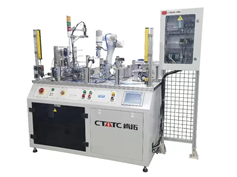 培訓(xùn)通知|工業(yè)視覺系統(tǒng)運維員能力提升培訓(xùn)