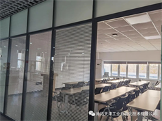 培訓(xùn)通知|關(guān)于舉辦“職業(yè)技能競(jìng)賽教練員能力提升研修班”的通知